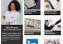 rejuvenate and upgrade your resume and linkedin